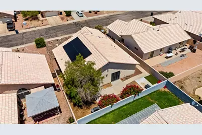 1904 E Leisure Lane, Fort Mohave, AZ 86426 - Photo 7