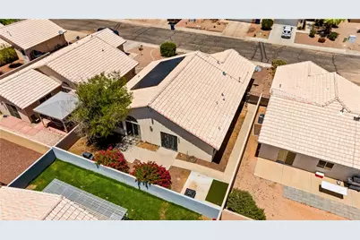 1904 E Leisure Lane, Fort Mohave, AZ 86426 - Photo 39