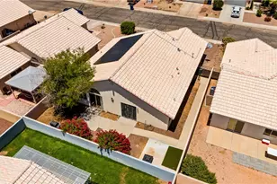 1904 E Leisure Ln, Fort Mohave, AZ 86426 - Photo 39