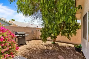 1904 E Leisure Ln, Fort Mohave, AZ 86426 - Photo 33