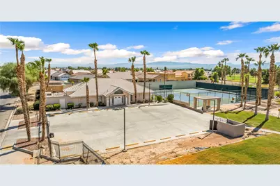 1904 E Leisure Lane, Fort Mohave, AZ 86426 - Photo 43