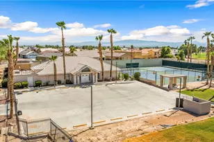 1904 E Leisure Ln, Fort Mohave, AZ 86426 - Photo 43