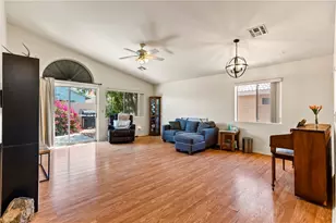 1904 E Leisure Ln, Fort Mohave, AZ 86426 - Photo 17