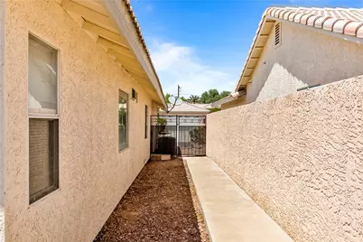 1904 E Leisure Lane, Fort Mohave, AZ 86426 - Photo 37