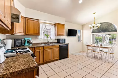 1904 E Leisure Lane, Fort Mohave, AZ 86426 - Photo 13