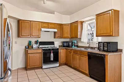 1904 E Leisure Lane, Fort Mohave, AZ 86426 - Photo 15