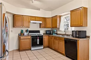 1904 E Leisure Ln, Fort Mohave, AZ 86426 - Photo 15