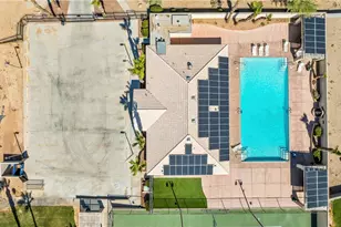 1904 E Leisure Ln, Fort Mohave, AZ 86426 - Photo 45