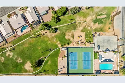 1904 E Leisure Lane, Fort Mohave, AZ 86426 - Photo 53