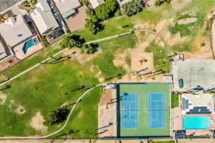 1904 E Leisure Ln, Fort Mohave, AZ 86426 - Photo 53