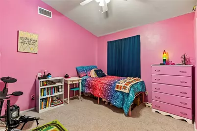 1904 E Leisure Lane, Fort Mohave, AZ 86426 - Photo 25