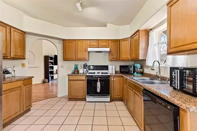 1904 E Leisure Lane, Fort Mohave, AZ 86426 - Photo 5