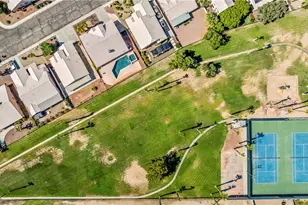 1904 E Leisure Ln, Fort Mohave, AZ 86426 - Photo 55