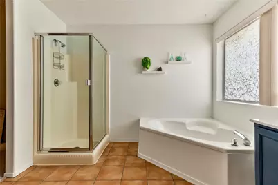 1904 E Leisure Lane, Fort Mohave, AZ 86426 - Photo 31