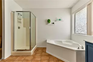 1904 E Leisure Ln, Fort Mohave, AZ 86426 - Photo 31