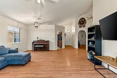 1904 E Leisure Lane, Fort Mohave, AZ 86426 - Photo 19