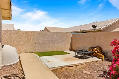 1904 E Leisure Lane, Fort Mohave, AZ 86426 - Photo 35