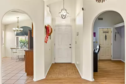 1904 E Leisure Lane, Fort Mohave, AZ 86426 - Photo 21