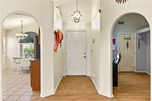 1904 E Leisure Ln, Fort Mohave, AZ 86426 - Photo 21