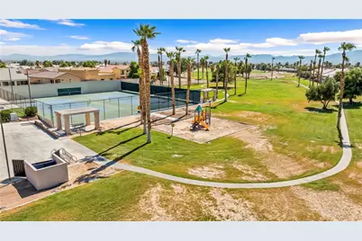 1904 E Leisure Lane, Fort Mohave, AZ 86426 - Photo 49