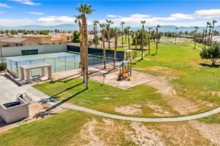 1904 E Leisure Ln, Fort Mohave, AZ 86426 - Photo 49