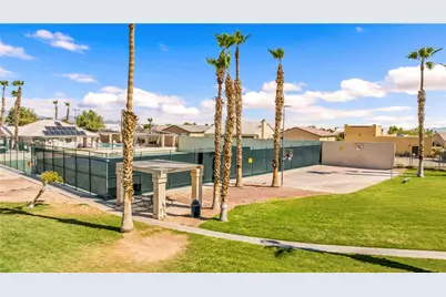 1904 E Leisure Lane, Fort Mohave, AZ 86426 - Photo 51