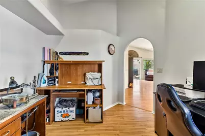 1904 E Leisure Lane, Fort Mohave, AZ 86426 - Photo 23