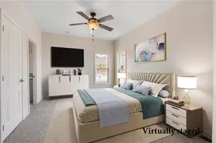 16500 N Ladera Dr, Dolan Springs, AZ 86441 - Photo 11