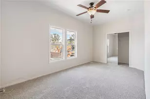 16500 N Ladera Dr, Dolan Springs, AZ 86441 - Photo 9