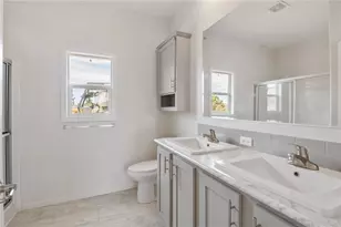 16500 N Ladera Dr, Dolan Springs, AZ 86441 - Photo 13