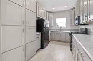 16500 N Ladera Dr, Dolan Springs, AZ 86441 - Photo 5