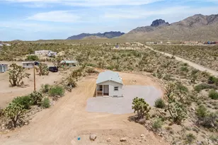 16500 N Ladera Dr, Dolan Springs, AZ 86441 - Photo 21