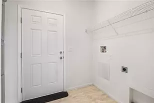 16500 N Ladera Dr, Dolan Springs, AZ 86441 - Photo 7