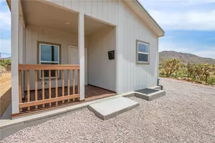 16500 N Ladera Dr, Dolan Springs, AZ 86441 - Photo 17