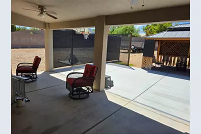 4436 Pinto Road, Kingman, AZ 86401 - Photo 17