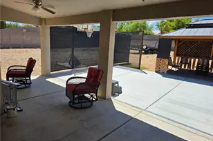 4436 Pinto Rd, Kingman, AZ 86401 - Photo 17