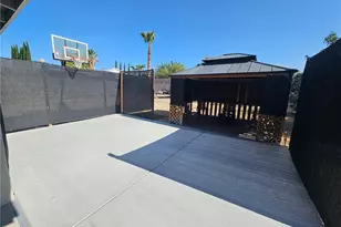 4436 Pinto Rd, Kingman, AZ 86401 - Photo 19