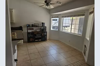 4436 Pinto Road, Kingman, AZ 86401 - Photo 27