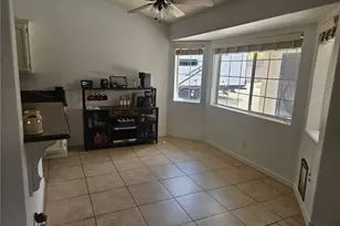 4436 Pinto Rd, Kingman, AZ 86401 - Photo 27