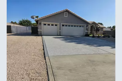 4436 Pinto Road, Kingman, AZ 86401 - Photo 15