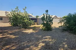 4436 Pinto Rd, Kingman, AZ 86401 - Photo 21
