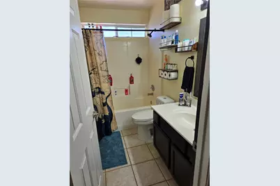 4436 Pinto Road, Kingman, AZ 86401 - Photo 7