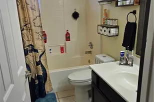 4436 Pinto Rd, Kingman, AZ 86401 - Photo 7