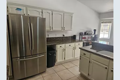 4436 Pinto Road, Kingman, AZ 86401 - Photo 31