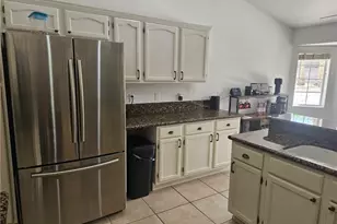 4436 Pinto Rd, Kingman, AZ 86401 - Photo 31