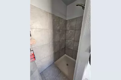 4436 Pinto Road, Kingman, AZ 86401 - Photo 9