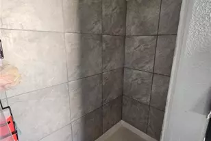 4436 Pinto Rd, Kingman, AZ 86401 - Photo 9