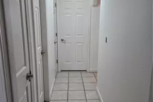 4436 Pinto Rd, Kingman, AZ 86401 - Photo 11