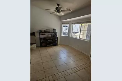 4436 Pinto Road, Kingman, AZ 86401 - Photo 25