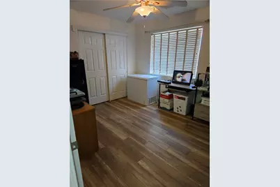 4436 Pinto Road, Kingman, AZ 86401 - Photo 5